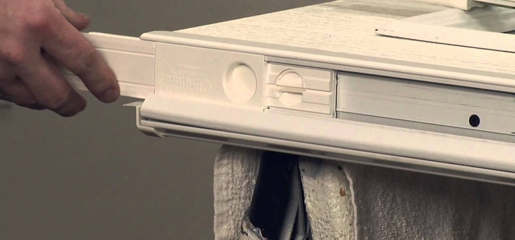 aluminum storefront door repair Egypt Lake-Leto