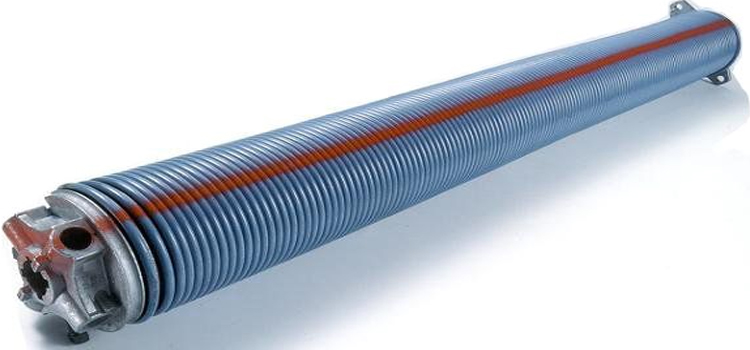 sears garage door spring replacement Egypt Lake-Leto