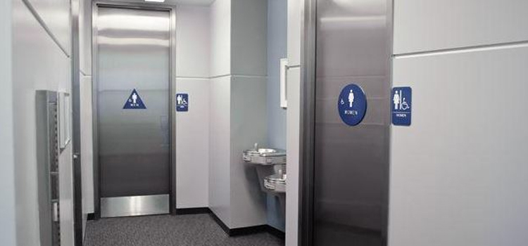 high security metal door repair Egypt Lake-Leto