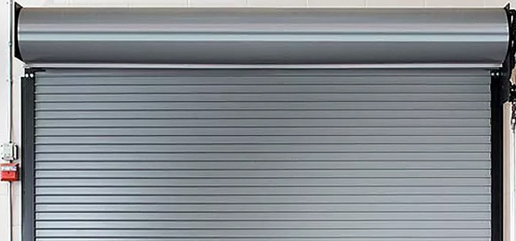rolling steel door repair Egypt Lake-Leto